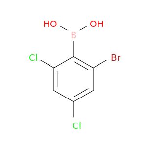 BE46783