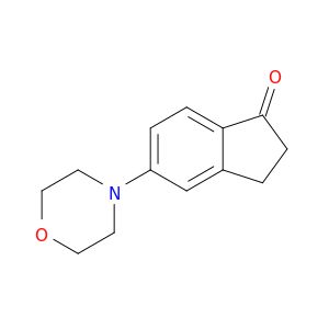 AH69617