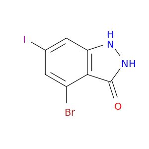 AH92871