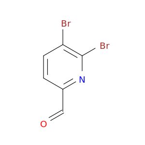BL56850