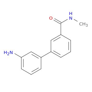 AD73649