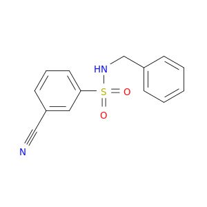 AH81409