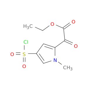 AW06945
