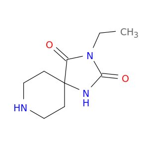 BM10650