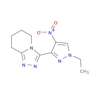 BA43914