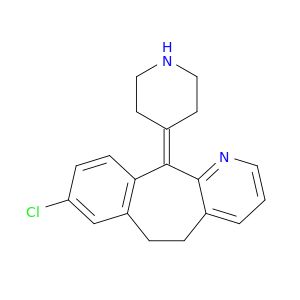 AA03121