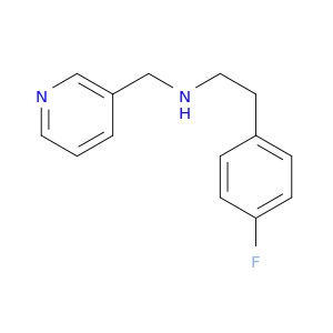 AD39696