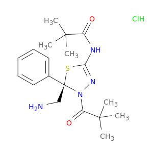 BM57559
