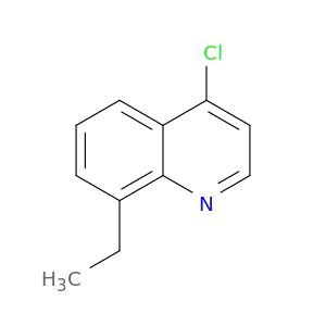 AG79268