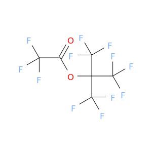 AF76054