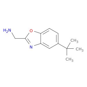 AI88558