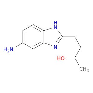 BA29879