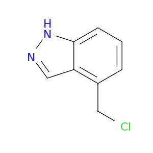 AI01198