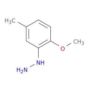 AD23276