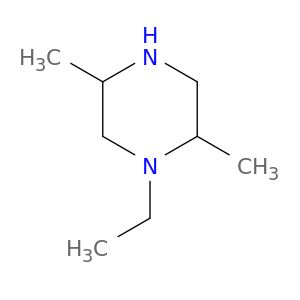 AD71497