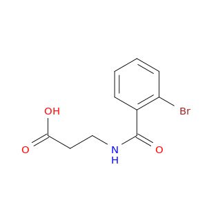 BD74062