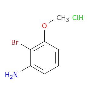 AH27775