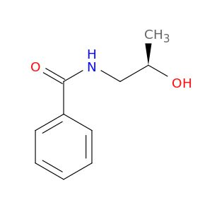 BD68820