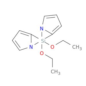 BA08836