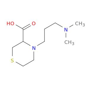 BM58891
