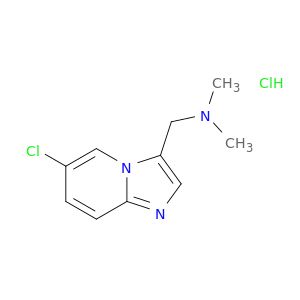 AY00617