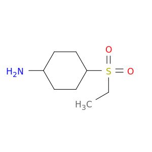 AX21409