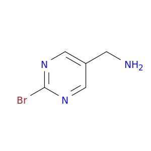 BJ85384
