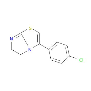 BH26684