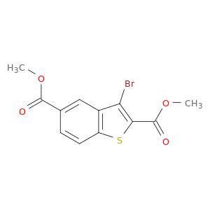 BV05163