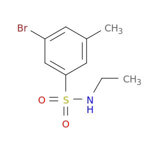 AB77325