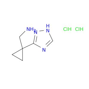 BL25950