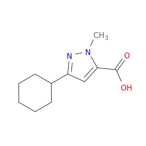 AW26972