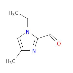 AG95919
