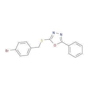 BG52965