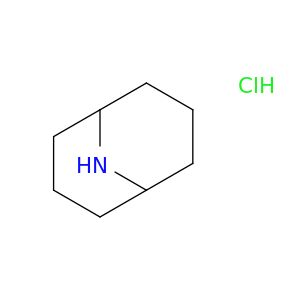 AH21030