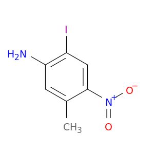 AY23818