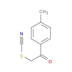 AG70953
