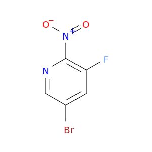 AF01550