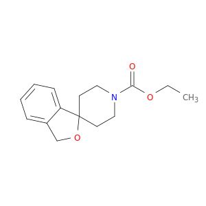AD30585