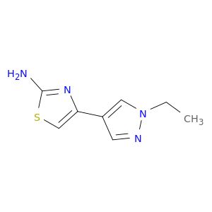 AJ05308
