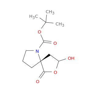 BO58254