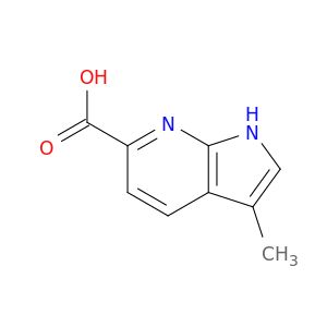 AE64798