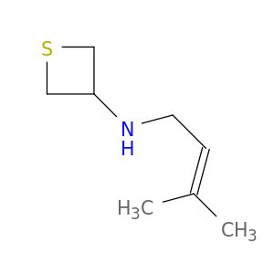 AJ53447