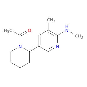 BM30776