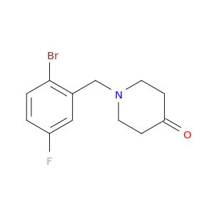 AF01978