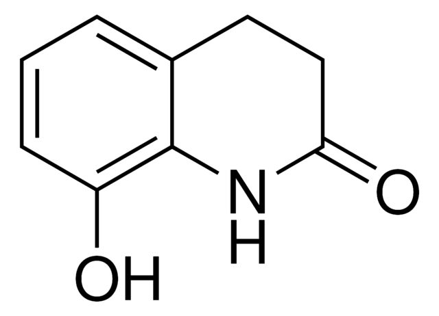 1A02510