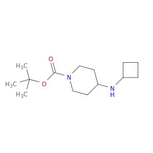 AD99784