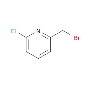 AB51986
