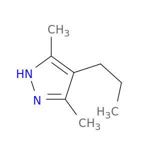 AH52084
