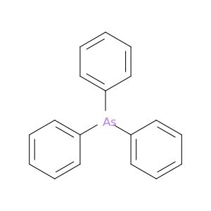 AB80140